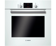 Bosch HBG34B520 - 166274 - zdjęcie 1